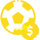 Aposte em esportes do mundo todo no 638br!
