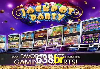 Explorando a Categoria de Eventos em Apostas na 638br