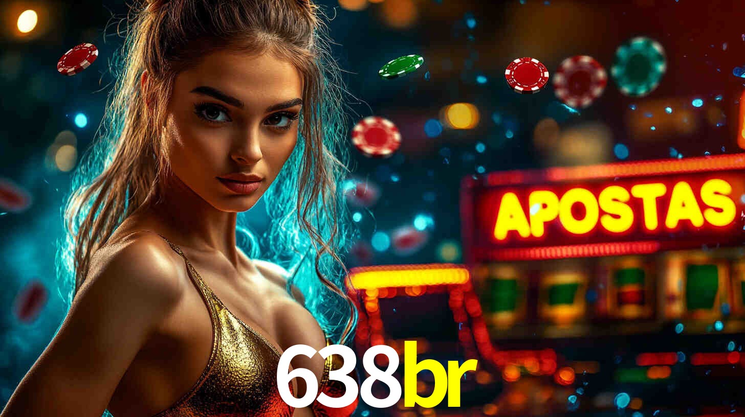 Dicas Essenciais para Melhorar seu Desempenho em Jogos de Palavras