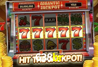 A Experiência Imersiva dos Cassinos Ao Vivo no 638br