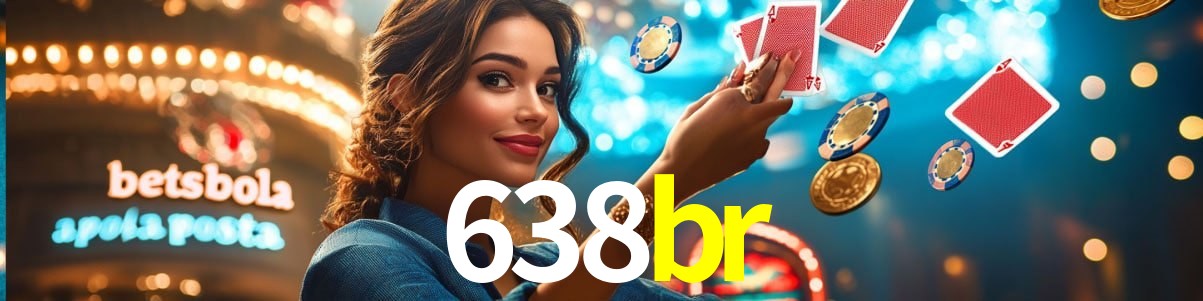 Security Systems 638br