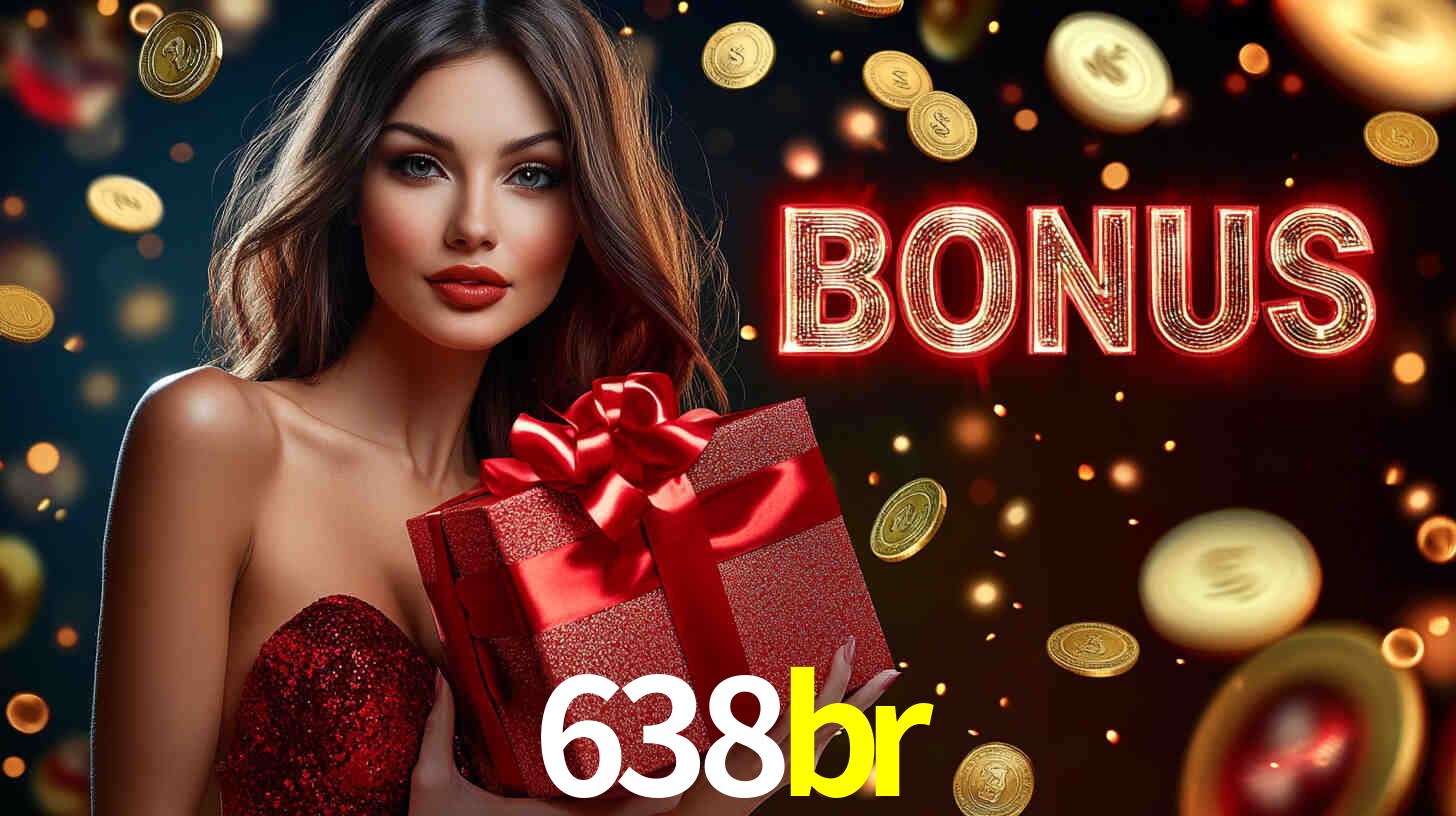 Explorando a Categoria de Eventos em Apostas na 638br