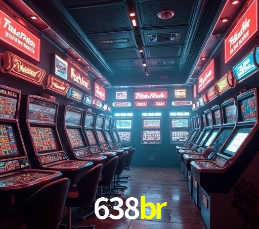 638br bet