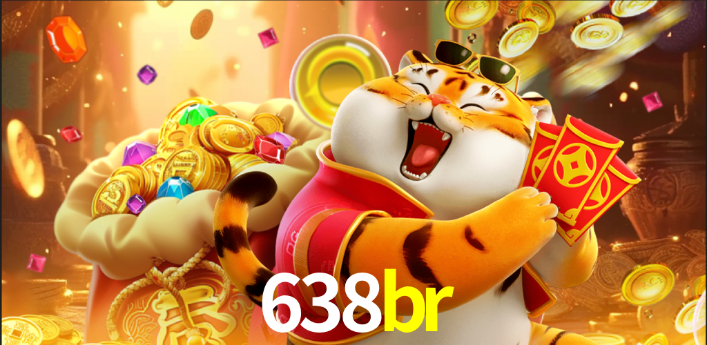 Welcome Bonus 638br