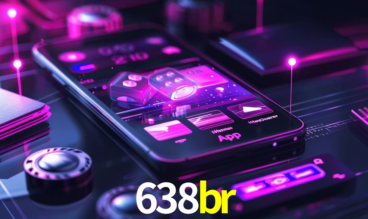 Account Benefits 638br