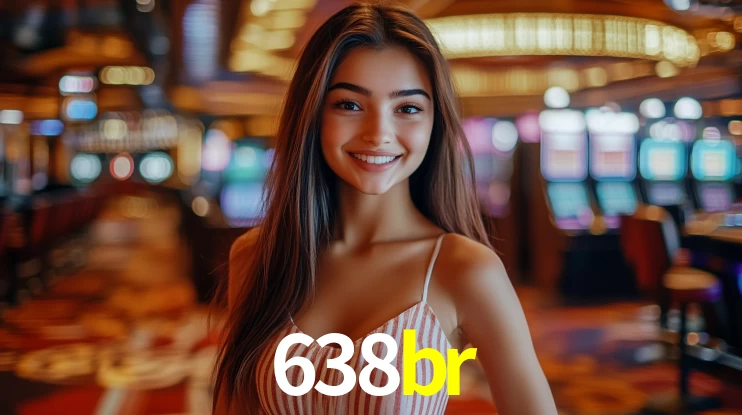 Basketball Betting 638br
