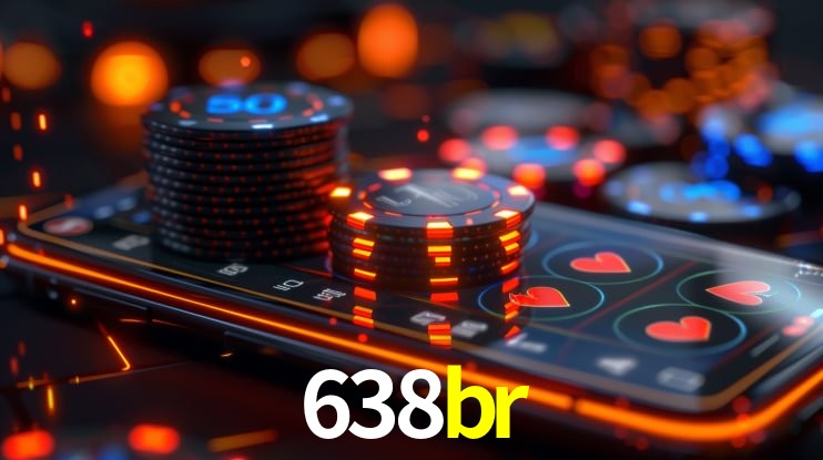 API Integration 638br