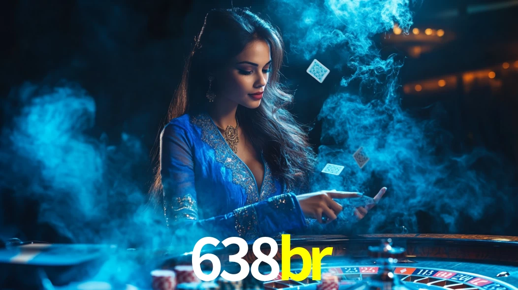 638br bet