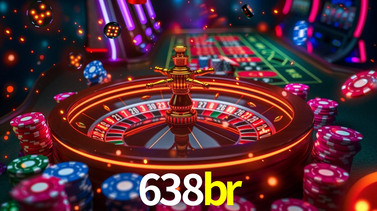 Interface do App 638br