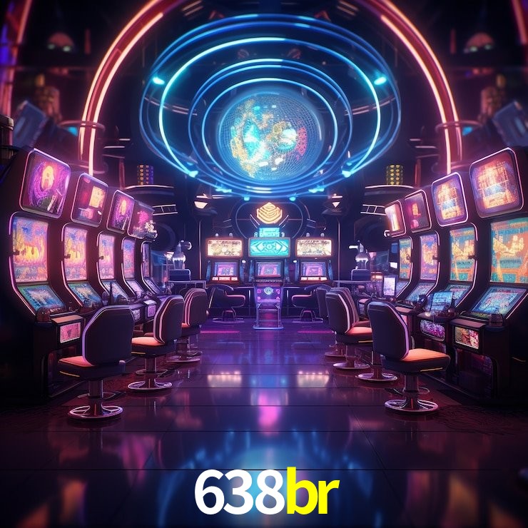 638br