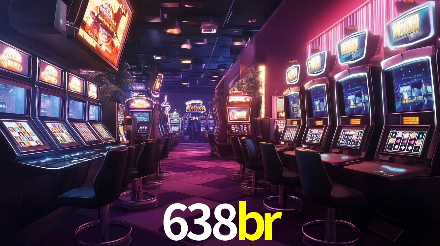 Football Betting 638br