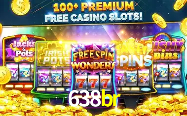 Apostas Esportivas na 638br: Um Guia Completo