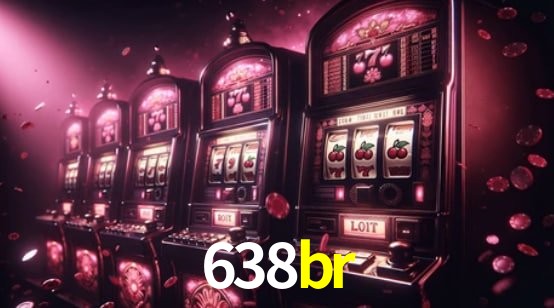 PIX Instantâneo 638br