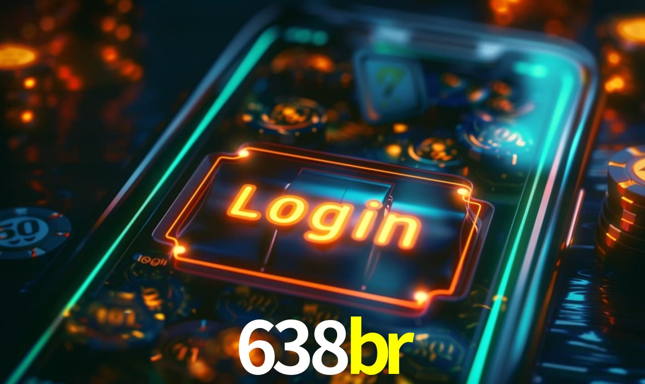 Quick Registration 638br