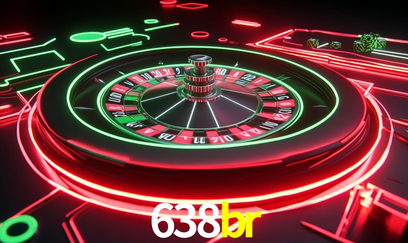638br,638br bet