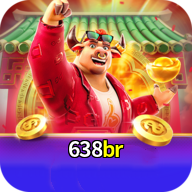 638br